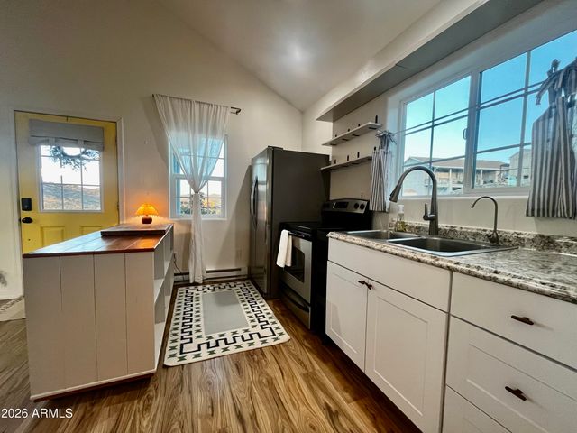 2182 S LIBERTY Pass, Humboldt, AZ 86329