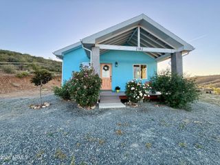 2182 S LIBERTY Pass, Humboldt, AZ 86329