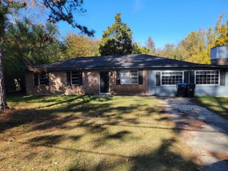 3111 Parrish Road, Augusta, GA 30907