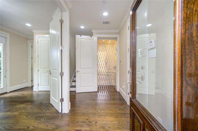 16011 Morgan Street, Sugar Land, TX 77478