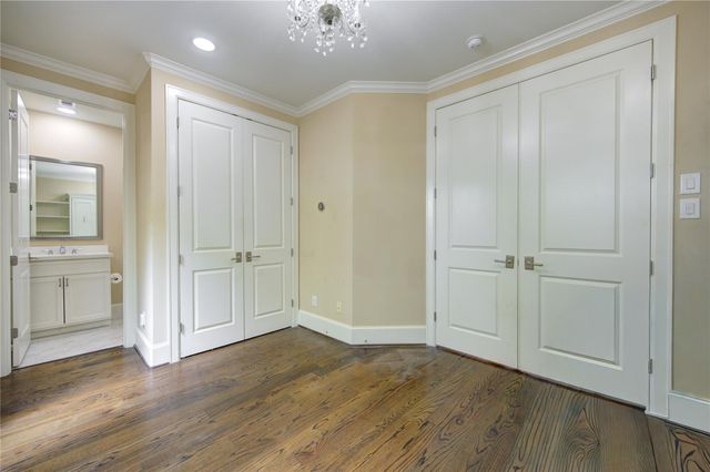 16011 Morgan Street, Sugar Land, TX 77478
