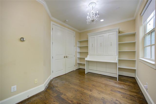 16011 Morgan Street, Sugar Land, TX 77478