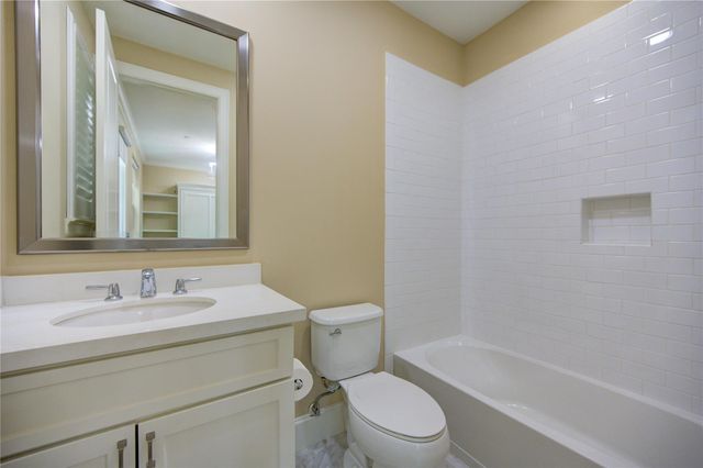 16011 Morgan Street, Sugar Land, TX 77478