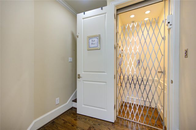 16011 Morgan Street, Sugar Land, TX 77478