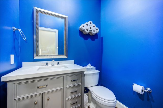 16011 Morgan Street, Sugar Land, TX 77478
