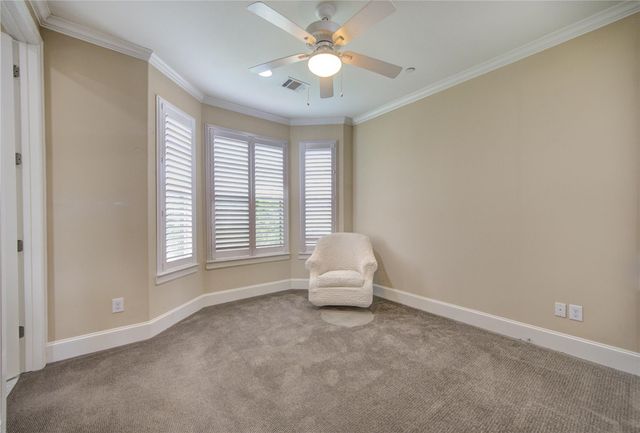 16011 Morgan Street, Sugar Land, TX 77478