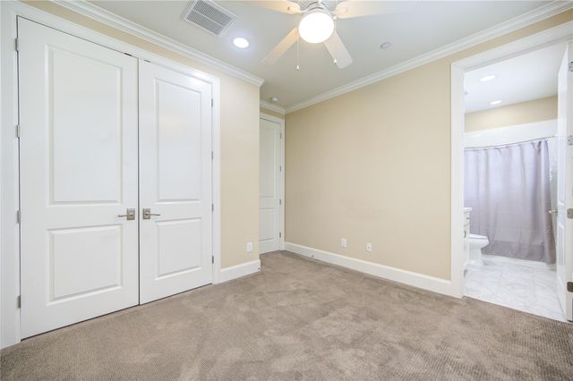 16011 Morgan Street, Sugar Land, TX 77478