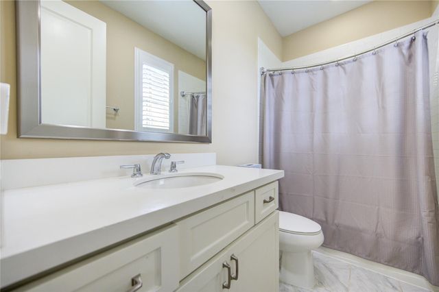 16011 Morgan Street, Sugar Land, TX 77478