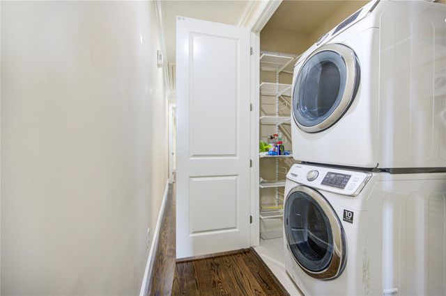16011 Morgan Street, Sugar Land, TX 77478