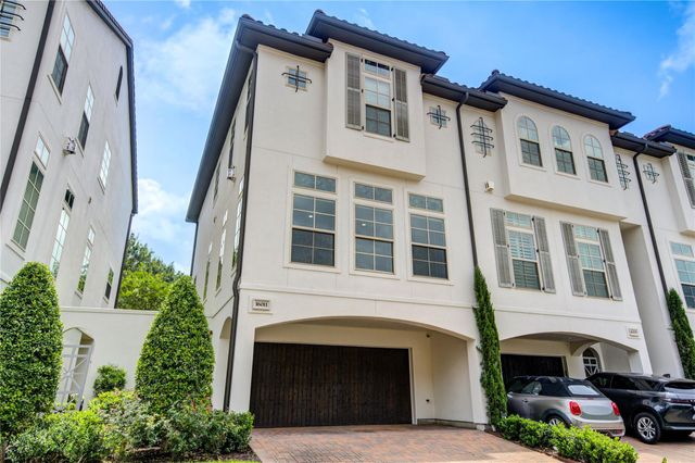 16011 Morgan Street, Sugar Land, TX 77478