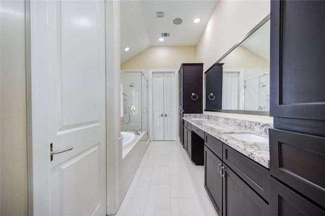 16011 Morgan Street, Sugar Land, TX 77478
