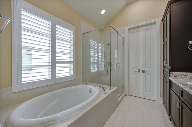 16011 Morgan Street, Sugar Land, TX 77478