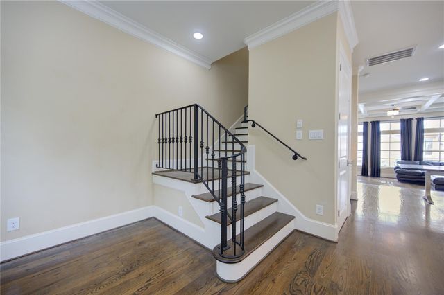 16011 Morgan Street, Sugar Land, TX 77478