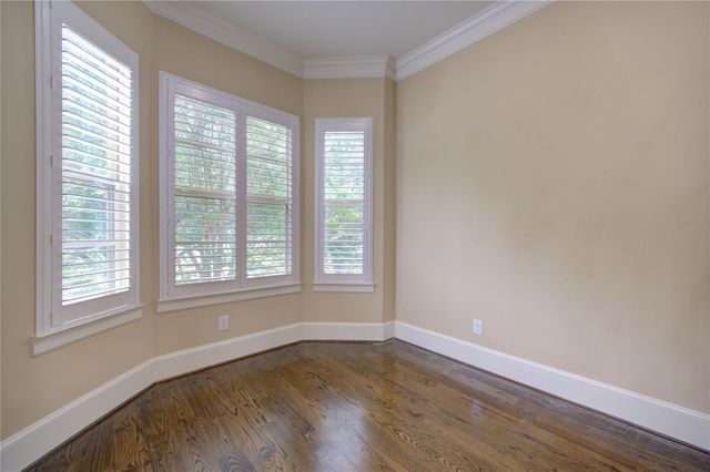 16011 Morgan Street, Sugar Land, TX 77478