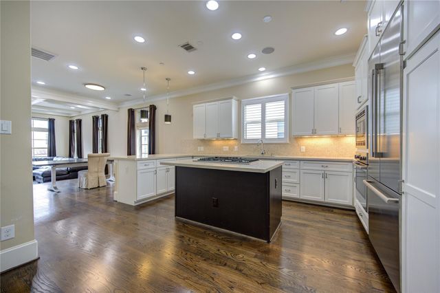 16011 Morgan Street, Sugar Land, TX 77478