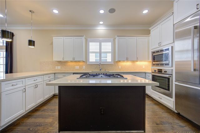 16011 Morgan Street, Sugar Land, TX 77478