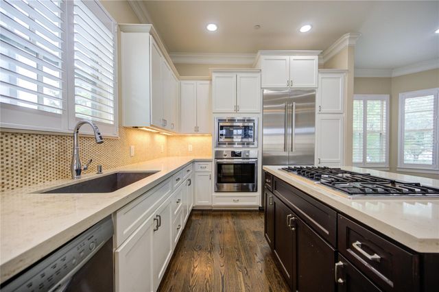 16011 Morgan Street, Sugar Land, TX 77478