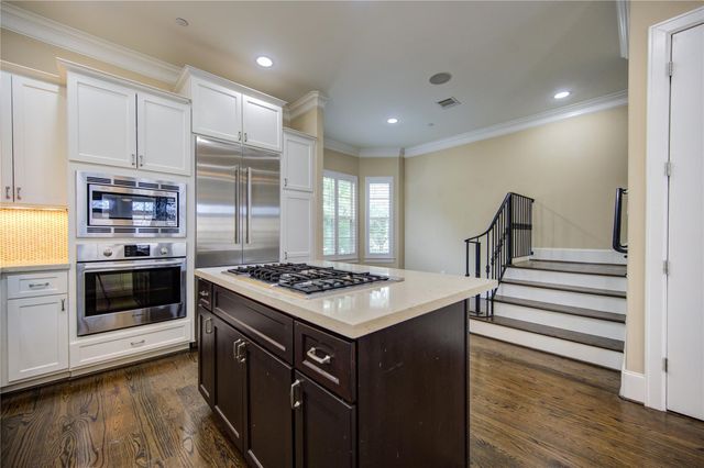 16011 Morgan Street, Sugar Land, TX 77478