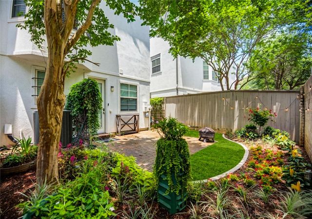 16011 Morgan Street, Sugar Land, TX 77478