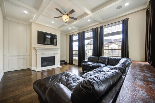 16011 Morgan Street, Sugar Land, TX 77478