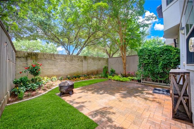 16011 Morgan Street, Sugar Land, TX 77478
