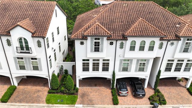 16011 Morgan Street, Sugar Land, TX 77478