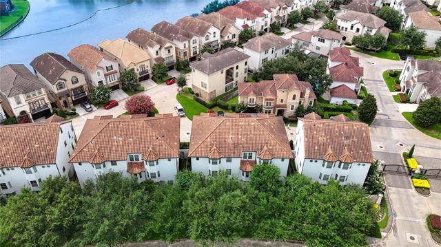 16011 Morgan Street, Sugar Land, TX 77478