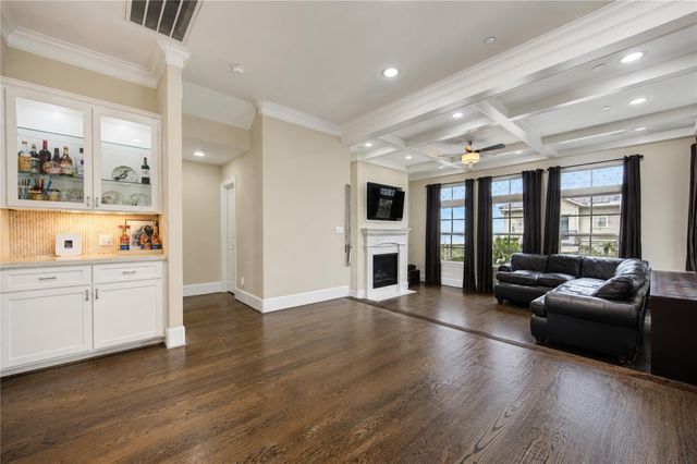 16011 Morgan Street, Sugar Land, TX 77478