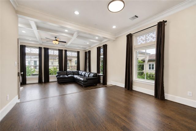 16011 Morgan Street, Sugar Land, TX 77478