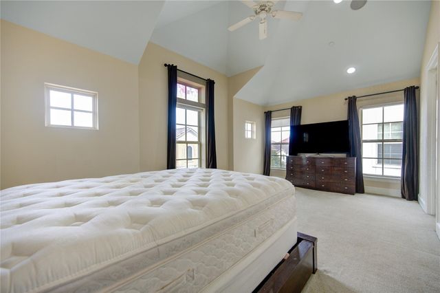 16011 Morgan Street, Sugar Land, TX 77478