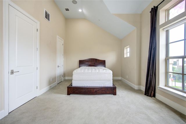 16011 Morgan Street, Sugar Land, TX 77478