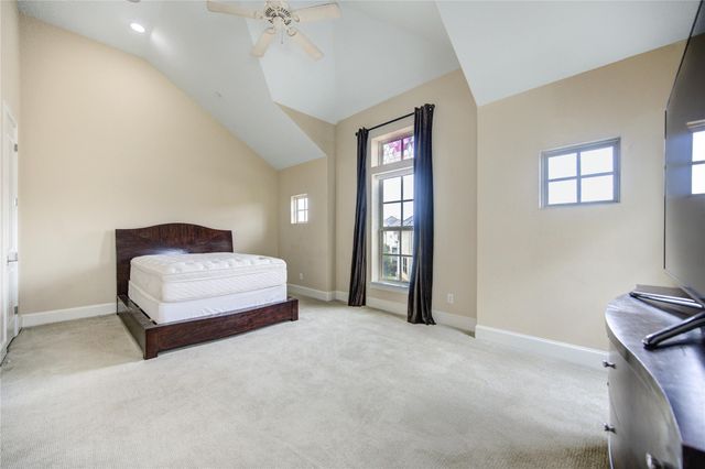 16011 Morgan Street, Sugar Land, TX 77478