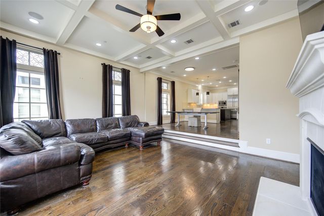 16011 Morgan Street, Sugar Land, TX 77478
