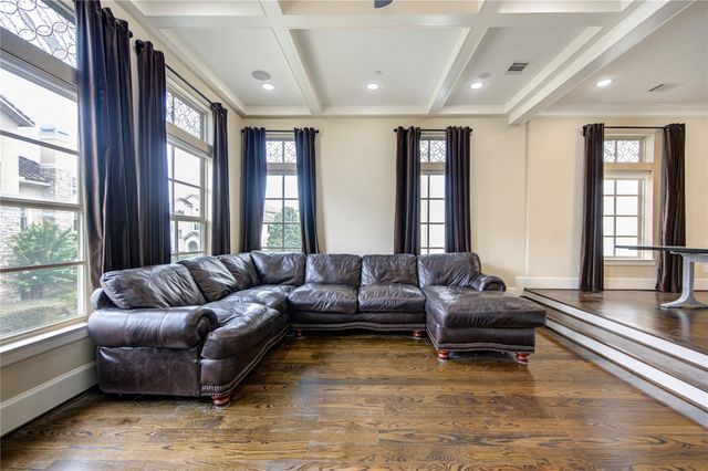 16011 Morgan Street, Sugar Land, TX 77478