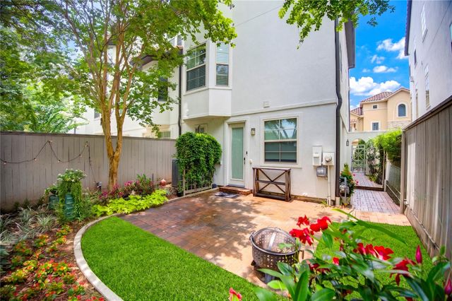 16011 Morgan Street, Sugar Land, TX 77478
