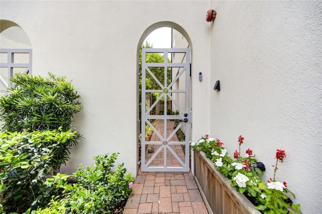 16011 Morgan Street, Sugar Land, TX 77478