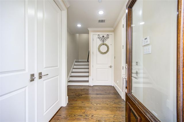 16011 Morgan Street, Sugar Land, TX 77478