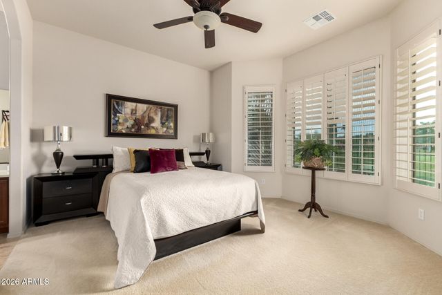 6202 E MCKELLIPS Road 277, Mesa, AZ 85215