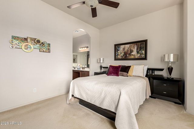 6202 E MCKELLIPS Road 277, Mesa, AZ 85215