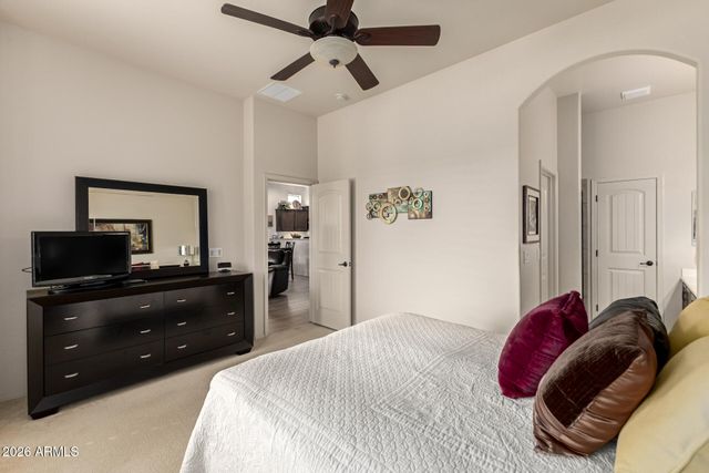 6202 E MCKELLIPS Road 277, Mesa, AZ 85215