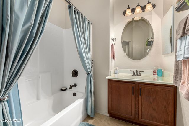 6202 E MCKELLIPS Road 277, Mesa, AZ 85215