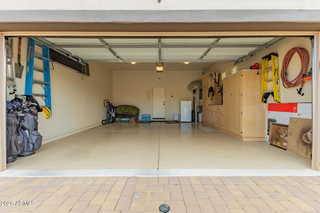 6202 E MCKELLIPS Road 277, Mesa, AZ 85215