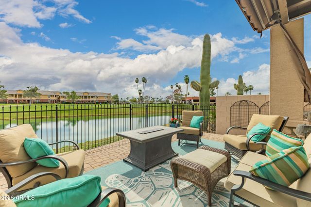 6202 E MCKELLIPS Road 277, Mesa, AZ 85215