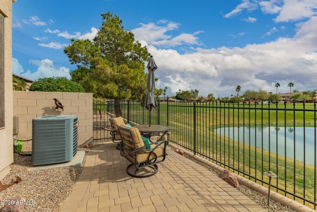 6202 E MCKELLIPS Road 277, Mesa, AZ 85215