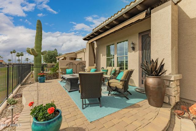 6202 E MCKELLIPS Road 277, Mesa, AZ 85215