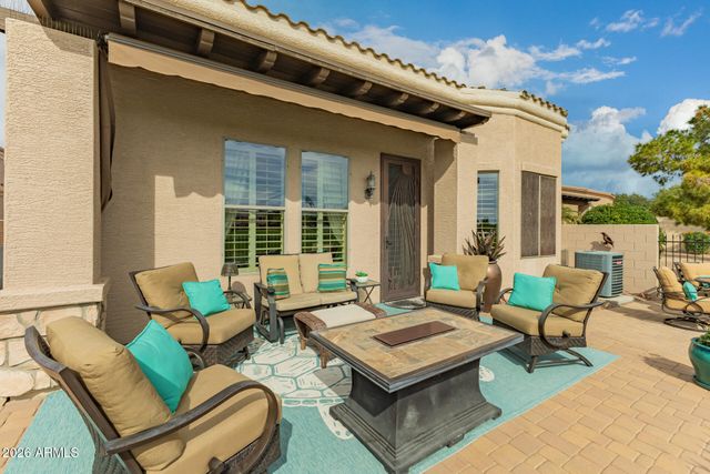 6202 E MCKELLIPS Road 277, Mesa, AZ 85215