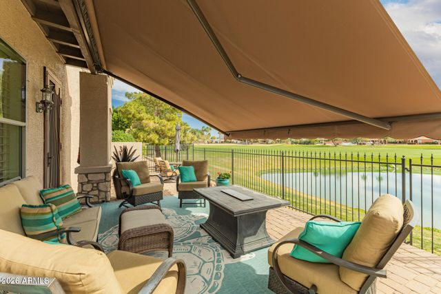 6202 E MCKELLIPS Road 277, Mesa, AZ 85215