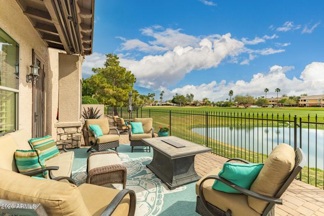 6202 E MCKELLIPS Road 277, Mesa, AZ 85215