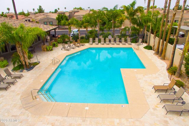 6202 E MCKELLIPS Road 277, Mesa, AZ 85215