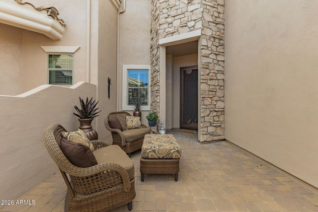 6202 E MCKELLIPS Road 277, Mesa, AZ 85215